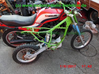 Kawasaki_KX80_Kinder-Cross_Vollcrosser_-_Teile_Ersatzteile_parts_spares_spare-parts_ricambi_repuestos_wie_KX60_KX65-74.jpg