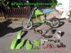 Kawasaki_KX80_Kinder-Cross_Vollcrosser_-_Teile_Ersatzteile_parts_spares_spare-parts_ricambi_repuestos_wie_KX60_KX65-1.jpg