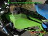 Kawasaki_KX80_Kinder-Cross_Vollcrosser_-_Teile_Ersatzteile_parts_spares_spare-parts_ricambi_repuestos_wie_KX60_KX65-11.jpg