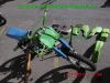 Kawasaki_KX80_Kinder-Cross_Vollcrosser_-_Teile_Ersatzteile_parts_spares_spare-parts_ricambi_repuestos_wie_KX60_KX65-13.jpg