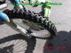 Kawasaki_KX80_Kinder-Cross_Vollcrosser_-_Teile_Ersatzteile_parts_spares_spare-parts_ricambi_repuestos_wie_KX60_KX65-14.jpg