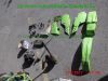 Kawasaki_KX80_Kinder-Cross_Vollcrosser_-_Teile_Ersatzteile_parts_spares_spare-parts_ricambi_repuestos_wie_KX60_KX65-18.jpg