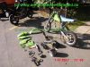 Kawasaki_KX80_Kinder-Cross_Vollcrosser_-_Teile_Ersatzteile_parts_spares_spare-parts_ricambi_repuestos_wie_KX60_KX65-2.jpg