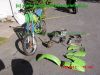 Kawasaki_KX80_Kinder-Cross_Vollcrosser_-_Teile_Ersatzteile_parts_spares_spare-parts_ricambi_repuestos_wie_KX60_KX65-3.jpg