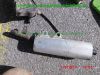 Kawasaki_KX80_Kinder-Cross_Vollcrosser_-_Teile_Ersatzteile_parts_spares_spare-parts_ricambi_repuestos_wie_KX60_KX65-34.jpg