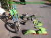 Kawasaki_KX80_Kinder-Cross_Vollcrosser_-_Teile_Ersatzteile_parts_spares_spare-parts_ricambi_repuestos_wie_KX60_KX65-4.jpg