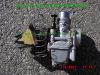 Kawasaki_KX80_Kinder-Cross_Vollcrosser_-_Teile_Ersatzteile_parts_spares_spare-parts_ricambi_repuestos_wie_KX60_KX65-43.jpg