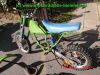 Kawasaki_KX80_Kinder-Cross_Vollcrosser_-_Teile_Ersatzteile_parts_spares_spare-parts_ricambi_repuestos_wie_KX60_KX65-6.jpg