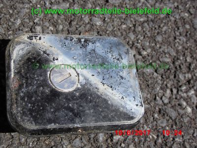 Kawasaki_Z1100GP_KZT10B_blau_-_Teile_Ersatzteile_parts_spares_spare-parts_wie_Z1-R_KZ_Z_GPz_750_1000_1100_R_GP_E_UT-19.jpg