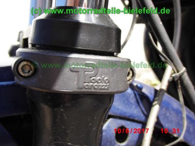 Kawasaki_Z1100GP_KZT10B_blau_-_Teile_Ersatzteile_parts_spares_spare-parts_wie_Z1-R_KZ_Z_GPz_750_1000_1100_R_GP_E_UT-47.jpg