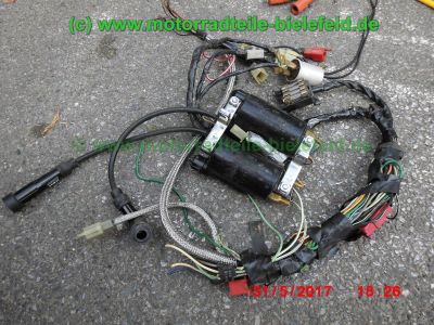 Honda_CB750KZ_RC01_Cafe-Racer_Alu-Tank_Tuning_Chrom_Edelstahl_polierte_Bauteile_KONI-Federbeine_Teile_Ersatzteile_parts_spares_spare-parts_wie_CB_750_900_F_C_Boldor_RC04_RC06_SC01-111.jpg