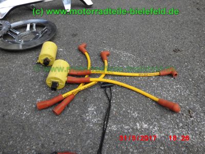 Honda_CB750KZ_RC01_Cafe-Racer_Alu-Tank_Tuning_Chrom_Edelstahl_polierte_Bauteile_KONI-Federbeine_Teile_Ersatzteile_parts_spares_spare-parts_wie_CB_750_900_F_C_Boldor_RC04_RC06_SC01-112.jpg