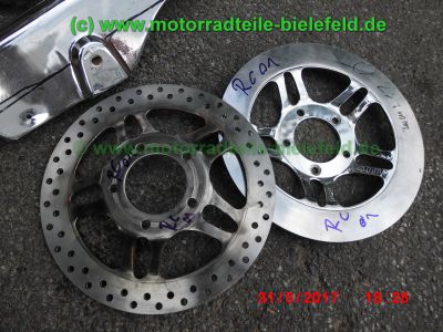 Honda_CB750KZ_RC01_Cafe-Racer_Alu-Tank_Tuning_Chrom_Edelstahl_polierte_Bauteile_KONI-Federbeine_Teile_Ersatzteile_parts_spares_spare-parts_wie_CB_750_900_F_C_Boldor_RC04_RC06_SC01-118.jpg