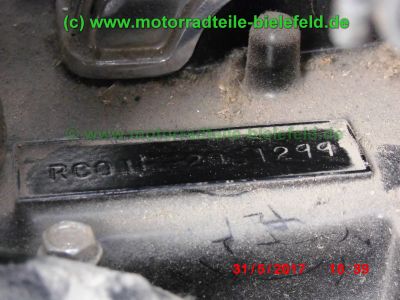 Honda_CB750KZ_RC01_Cafe-Racer_Alu-Tank_Tuning_Chrom_Edelstahl_polierte_Bauteile_KONI-Federbeine_Teile_Ersatzteile_parts_spares_spare-parts_wie_CB_750_900_F_C_Boldor_RC04_RC06_SC01-142.jpg