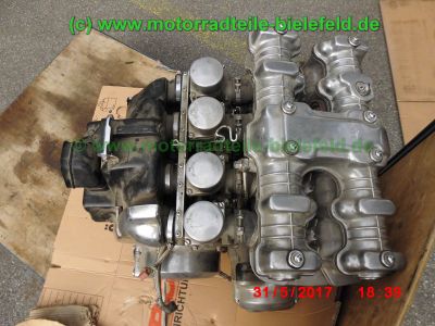 Honda_CB750KZ_RC01_Cafe-Racer_Alu-Tank_Tuning_Chrom_Edelstahl_polierte_Bauteile_KONI-Federbeine_Teile_Ersatzteile_parts_spares_spare-parts_wie_CB_750_900_F_C_Boldor_RC04_RC06_SC01-144.jpg