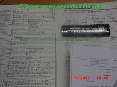 Honda_CB750KZ_RC01_Cafe-Racer_Alu-Tank_Tuning_Chrom_Edelstahl_polierte_Bauteile_KONI-Federbeine_Teile_Ersatzteile_parts_spares_spare-parts_wie_CB_750_900_F_C_Boldor_RC04_RC06_SC01-152.jpg