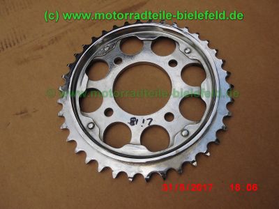 Honda_CB750KZ_RC01_Cafe-Racer_Alu-Tank_Tuning_Chrom_Edelstahl_polierte_Bauteile_KONI-Federbeine_Teile_Ersatzteile_parts_spares_spare-parts_wie_CB_750_900_F_C_Boldor_RC04_RC06_SC01-38.jpg