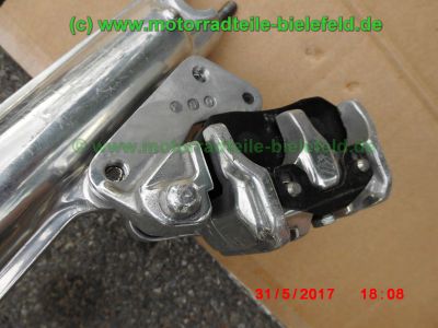 Honda_CB750KZ_RC01_Cafe-Racer_Alu-Tank_Tuning_Chrom_Edelstahl_polierte_Bauteile_KONI-Federbeine_Teile_Ersatzteile_parts_spares_spare-parts_wie_CB_750_900_F_C_Boldor_RC04_RC06_SC01-56.jpg