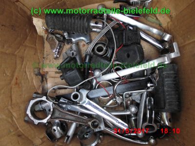 Honda_CB750KZ_RC01_Cafe-Racer_Alu-Tank_Tuning_Chrom_Edelstahl_polierte_Bauteile_KONI-Federbeine_Teile_Ersatzteile_parts_spares_spare-parts_wie_CB_750_900_F_C_Boldor_RC04_RC06_SC01-60.jpg