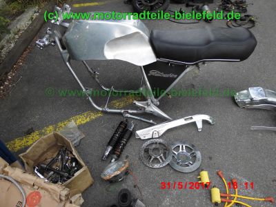 Honda_CB750KZ_RC01_Cafe-Racer_Alu-Tank_Tuning_Chrom_Edelstahl_polierte_Bauteile_KONI-Federbeine_Teile_Ersatzteile_parts_spares_spare-parts_wie_CB_750_900_F_C_Boldor_RC04_RC06_SC01-64.jpg