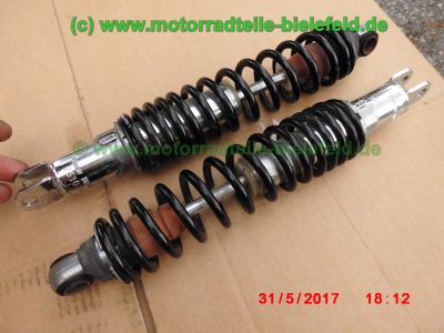 Honda_CB750KZ_RC01_Cafe-Racer_Alu-Tank_Tuning_Chrom_Edelstahl_polierte_Bauteile_KONI-Federbeine_Teile_Ersatzteile_parts_spares_spare-parts_wie_CB_750_900_F_C_Boldor_RC04_RC06_SC01-66.jpg