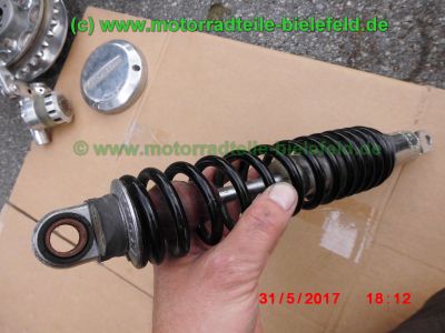 Honda_CB750KZ_RC01_Cafe-Racer_Alu-Tank_Tuning_Chrom_Edelstahl_polierte_Bauteile_KONI-Federbeine_Teile_Ersatzteile_parts_spares_spare-parts_wie_CB_750_900_F_C_Boldor_RC04_RC06_SC01-69.jpg