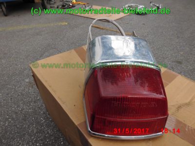 Honda_CB750KZ_RC01_Cafe-Racer_Alu-Tank_Tuning_Chrom_Edelstahl_polierte_Bauteile_KONI-Federbeine_Teile_Ersatzteile_parts_spares_spare-parts_wie_CB_750_900_F_C_Boldor_RC04_RC06_SC01-75.jpg