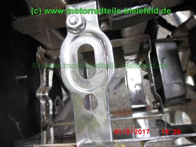 Honda_CB750KZ_RC01_Cafe-Racer_Alu-Tank_Tuning_Chrom_Edelstahl_polierte_Bauteile_KONI-Federbeine_Teile_Ersatzteile_parts_spares_spare-parts_wie_CB_750_900_F_C_Boldor_RC04_RC06_SC01-95.jpg