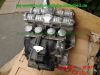Honda_CB750KZ_RC01_Cafe-Racer_Alu-Tank_Tuning_Chrom_Edelstahl_polierte_Bauteile_KONI-Federbeine_Teile_Ersatzteile_parts_spares_spare-parts_wie_CB_750_900_F_C_Boldor_RC04_RC06_SC01-10.jpg