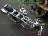 Honda_CB750KZ_RC01_Cafe-Racer_Alu-Tank_Tuning_Chrom_Edelstahl_polierte_Bauteile_KONI-Federbeine_Teile_Ersatzteile_parts_spares_spare-parts_wie_CB_750_900_F_C_Boldor_RC04_RC06_SC01-104.jpg