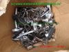 Honda_CB750KZ_RC01_Cafe-Racer_Alu-Tank_Tuning_Chrom_Edelstahl_polierte_Bauteile_KONI-Federbeine_Teile_Ersatzteile_parts_spares_spare-parts_wie_CB_750_900_F_C_Boldor_RC04_RC06_SC01-11.jpg