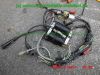 Honda_CB750KZ_RC01_Cafe-Racer_Alu-Tank_Tuning_Chrom_Edelstahl_polierte_Bauteile_KONI-Federbeine_Teile_Ersatzteile_parts_spares_spare-parts_wie_CB_750_900_F_C_Boldor_RC04_RC06_SC01-111.jpg