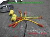 Honda_CB750KZ_RC01_Cafe-Racer_Alu-Tank_Tuning_Chrom_Edelstahl_polierte_Bauteile_KONI-Federbeine_Teile_Ersatzteile_parts_spares_spare-parts_wie_CB_750_900_F_C_Boldor_RC04_RC06_SC01-112.jpg