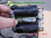 Honda_CB750KZ_RC01_Cafe-Racer_Alu-Tank_Tuning_Chrom_Edelstahl_polierte_Bauteile_KONI-Federbeine_Teile_Ersatzteile_parts_spares_spare-parts_wie_CB_750_900_F_C_Boldor_RC04_RC06_SC01-114.jpg