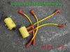 Honda_CB750KZ_RC01_Cafe-Racer_Alu-Tank_Tuning_Chrom_Edelstahl_polierte_Bauteile_KONI-Federbeine_Teile_Ersatzteile_parts_spares_spare-parts_wie_CB_750_900_F_C_Boldor_RC04_RC06_SC01-116.jpg