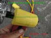 Honda_CB750KZ_RC01_Cafe-Racer_Alu-Tank_Tuning_Chrom_Edelstahl_polierte_Bauteile_KONI-Federbeine_Teile_Ersatzteile_parts_spares_spare-parts_wie_CB_750_900_F_C_Boldor_RC04_RC06_SC01-117.jpg
