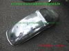 Honda_CB750KZ_RC01_Cafe-Racer_Alu-Tank_Tuning_Chrom_Edelstahl_polierte_Bauteile_KONI-Federbeine_Teile_Ersatzteile_parts_spares_spare-parts_wie_CB_750_900_F_C_Boldor_RC04_RC06_SC01-122.jpg