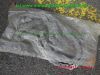 Honda_CB750KZ_RC01_Cafe-Racer_Alu-Tank_Tuning_Chrom_Edelstahl_polierte_Bauteile_KONI-Federbeine_Teile_Ersatzteile_parts_spares_spare-parts_wie_CB_750_900_F_C_Boldor_RC04_RC06_SC01-128.jpg