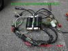 Honda_CB750KZ_RC01_Cafe-Racer_Alu-Tank_Tuning_Chrom_Edelstahl_polierte_Bauteile_KONI-Federbeine_Teile_Ersatzteile_parts_spares_spare-parts_wie_CB_750_900_F_C_Boldor_RC04_RC06_SC01-13.jpg