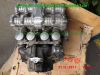 Honda_CB750KZ_RC01_Cafe-Racer_Alu-Tank_Tuning_Chrom_Edelstahl_polierte_Bauteile_KONI-Federbeine_Teile_Ersatzteile_parts_spares_spare-parts_wie_CB_750_900_F_C_Boldor_RC04_RC06_SC01-137.jpg