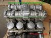 Honda_CB750KZ_RC01_Cafe-Racer_Alu-Tank_Tuning_Chrom_Edelstahl_polierte_Bauteile_KONI-Federbeine_Teile_Ersatzteile_parts_spares_spare-parts_wie_CB_750_900_F_C_Boldor_RC04_RC06_SC01-138.jpg