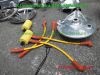 Honda_CB750KZ_RC01_Cafe-Racer_Alu-Tank_Tuning_Chrom_Edelstahl_polierte_Bauteile_KONI-Federbeine_Teile_Ersatzteile_parts_spares_spare-parts_wie_CB_750_900_F_C_Boldor_RC04_RC06_SC01-14.jpg