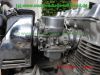 Honda_CB750KZ_RC01_Cafe-Racer_Alu-Tank_Tuning_Chrom_Edelstahl_polierte_Bauteile_KONI-Federbeine_Teile_Ersatzteile_parts_spares_spare-parts_wie_CB_750_900_F_C_Boldor_RC04_RC06_SC01-141.jpg