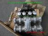 Honda_CB750KZ_RC01_Cafe-Racer_Alu-Tank_Tuning_Chrom_Edelstahl_polierte_Bauteile_KONI-Federbeine_Teile_Ersatzteile_parts_spares_spare-parts_wie_CB_750_900_F_C_Boldor_RC04_RC06_SC01-145.jpg