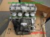Honda_CB750KZ_RC01_Cafe-Racer_Alu-Tank_Tuning_Chrom_Edelstahl_polierte_Bauteile_KONI-Federbeine_Teile_Ersatzteile_parts_spares_spare-parts_wie_CB_750_900_F_C_Boldor_RC04_RC06_SC01-147.jpg
