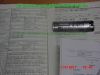Honda_CB750KZ_RC01_Cafe-Racer_Alu-Tank_Tuning_Chrom_Edelstahl_polierte_Bauteile_KONI-Federbeine_Teile_Ersatzteile_parts_spares_spare-parts_wie_CB_750_900_F_C_Boldor_RC04_RC06_SC01-152.jpg