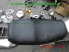 Honda_CB750KZ_RC01_Cafe-Racer_Alu-Tank_Tuning_Chrom_Edelstahl_polierte_Bauteile_KONI-Federbeine_Teile_Ersatzteile_parts_spares_spare-parts_wie_CB_750_900_F_C_Boldor_RC04_RC06_SC01-18.jpg
