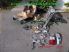 Honda_CB750KZ_RC01_Cafe-Racer_Alu-Tank_Tuning_Chrom_Edelstahl_polierte_Bauteile_KONI-Federbeine_Teile_Ersatzteile_parts_spares_spare-parts_wie_CB_750_900_F_C_Boldor_RC04_RC06_SC01-2.jpg