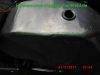 Honda_CB750KZ_RC01_Cafe-Racer_Alu-Tank_Tuning_Chrom_Edelstahl_polierte_Bauteile_KONI-Federbeine_Teile_Ersatzteile_parts_spares_spare-parts_wie_CB_750_900_F_C_Boldor_RC04_RC06_SC01-27.jpg