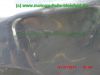 Honda_CB750KZ_RC01_Cafe-Racer_Alu-Tank_Tuning_Chrom_Edelstahl_polierte_Bauteile_KONI-Federbeine_Teile_Ersatzteile_parts_spares_spare-parts_wie_CB_750_900_F_C_Boldor_RC04_RC06_SC01-28.jpg